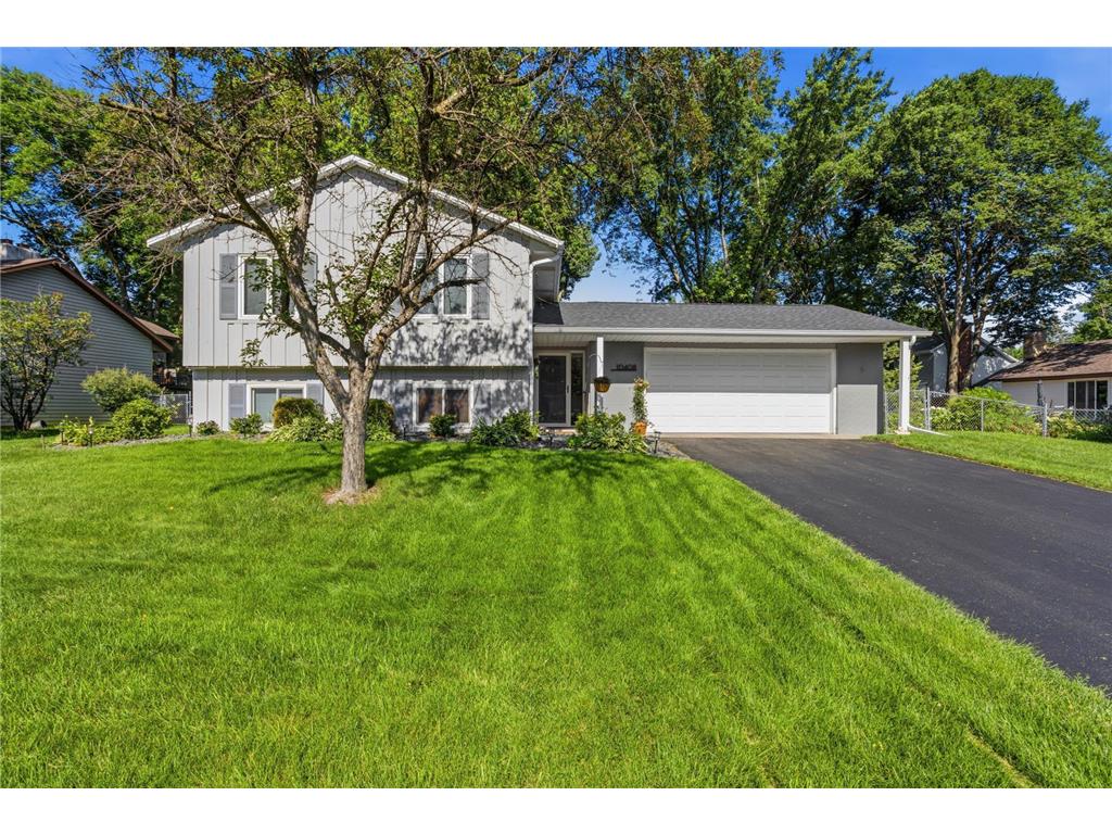 10408 Zinran Avenue S Bloomington MN 55438 6738089 image1