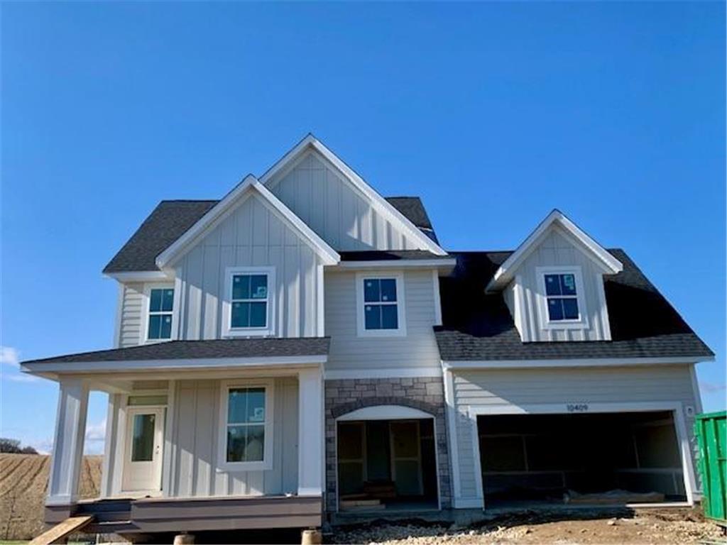 10409 Blackmoor Road Woodbury MN 55129 7049180 image1