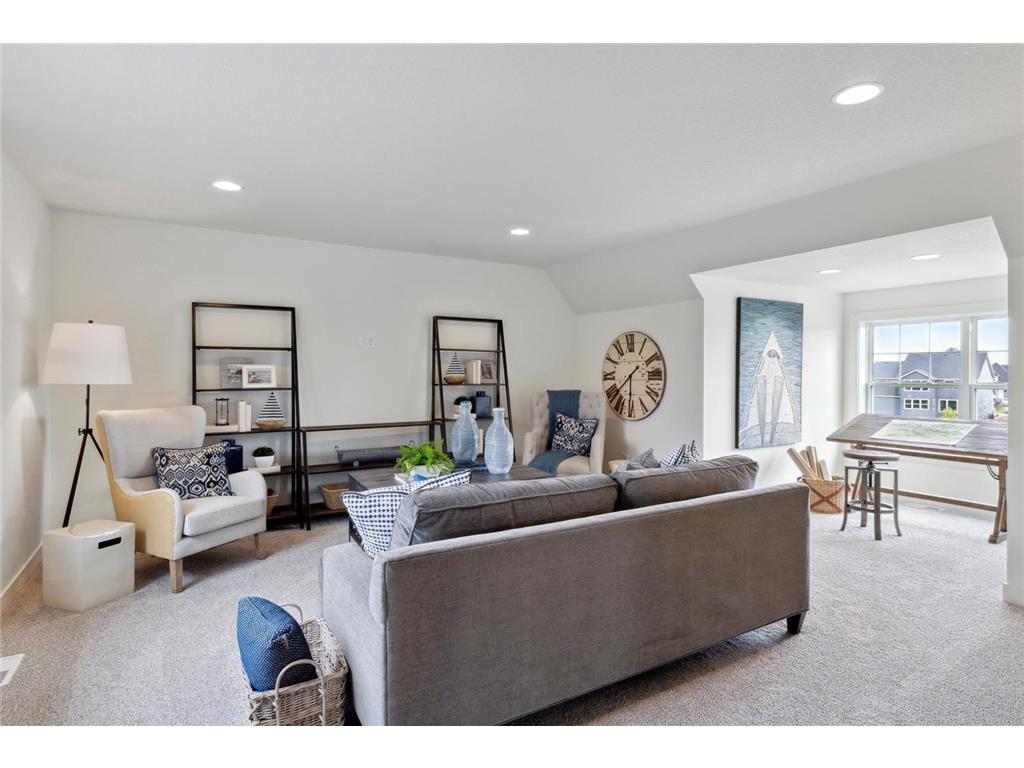 10409 Blackmoor Road Woodbury MN 55129 7049180 image18