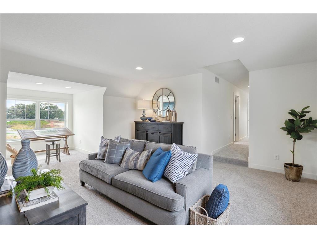10409 Blackmoor Road Woodbury MN 55129 7049180 image19