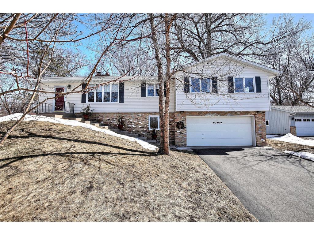 10409 Colorado Rd Bloomington MN 55438 6341891 image1