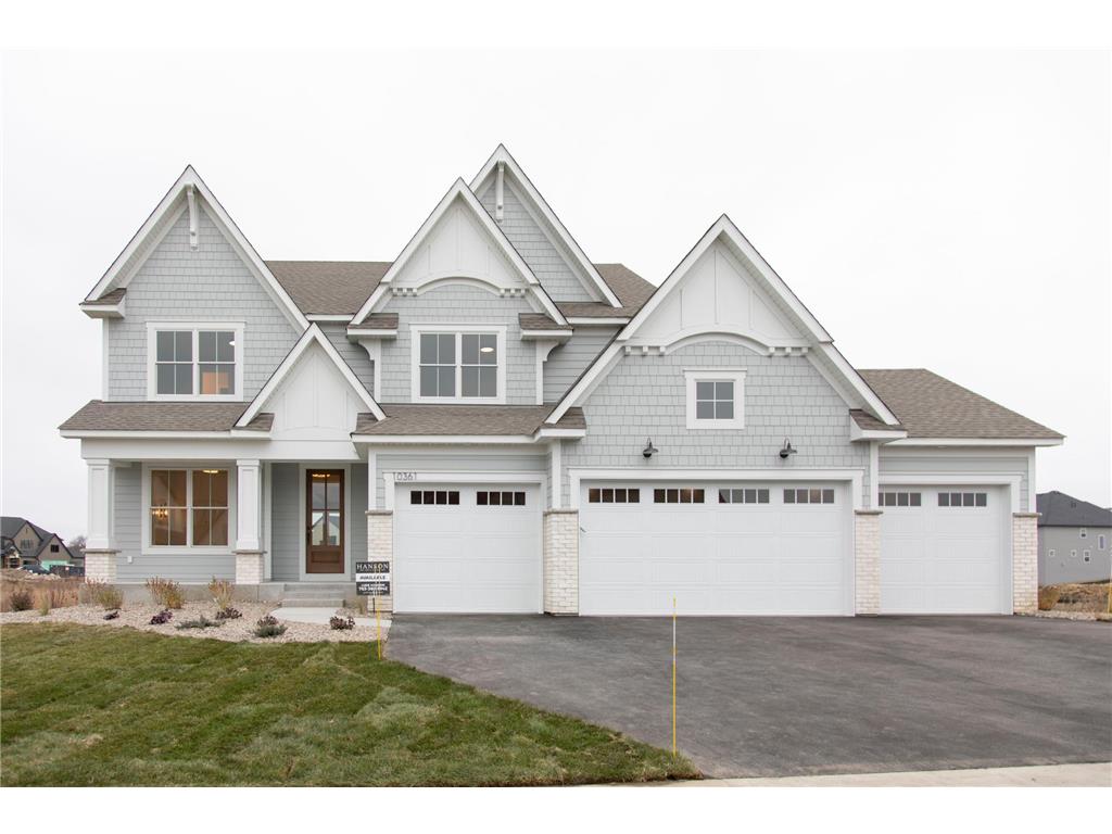 10409 Peony Lane Maple Grove MN 55311 7104786 image1