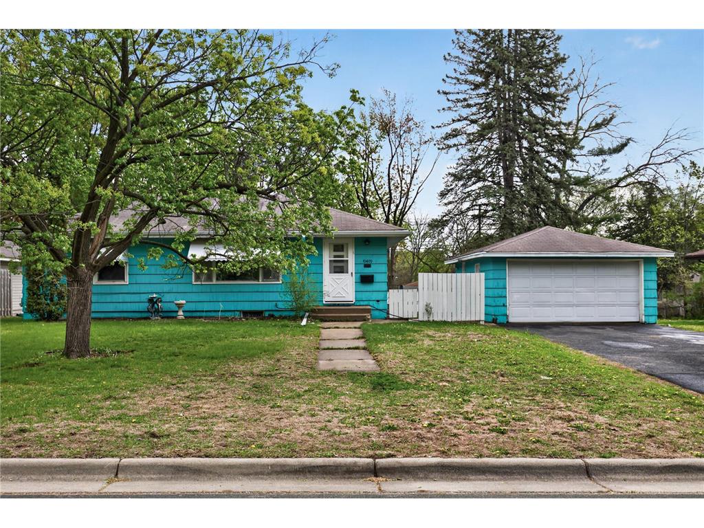 10409 Upton Avenue S Bloomington MN 55431 7020558 image1