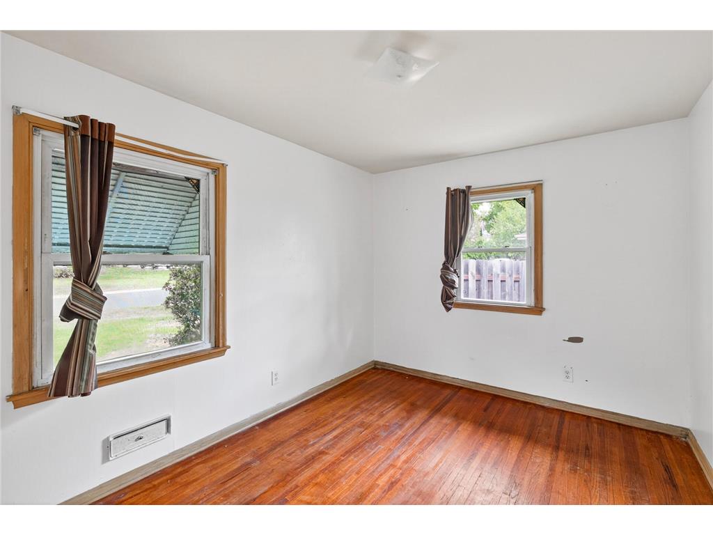10409 Upton Avenue S Bloomington MN 55431 7020558 image11