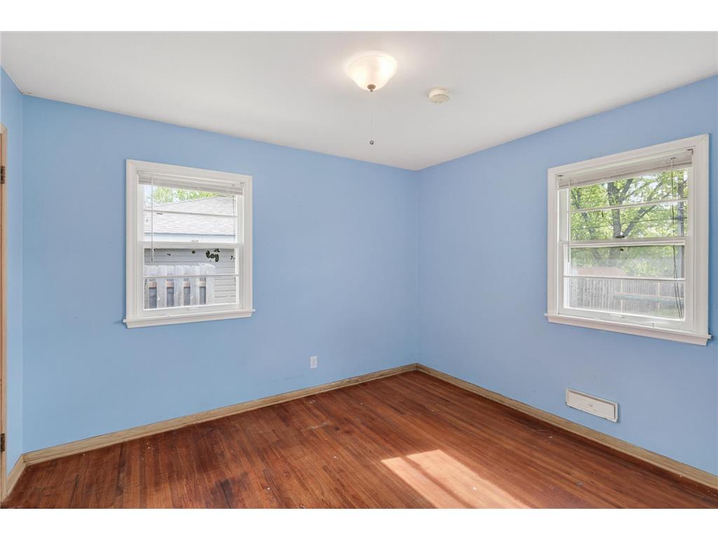 10409 Upton Avenue S Bloomington MN 55431 7020558 image12