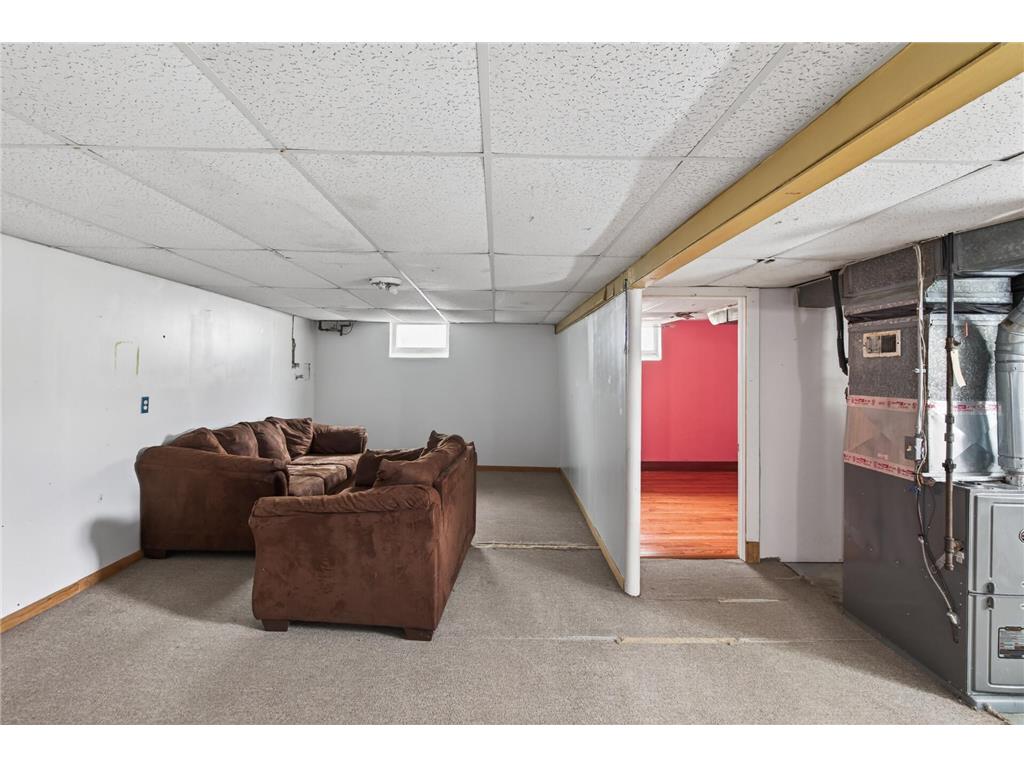10409 Upton Avenue S Bloomington MN 55431 7020558 image13