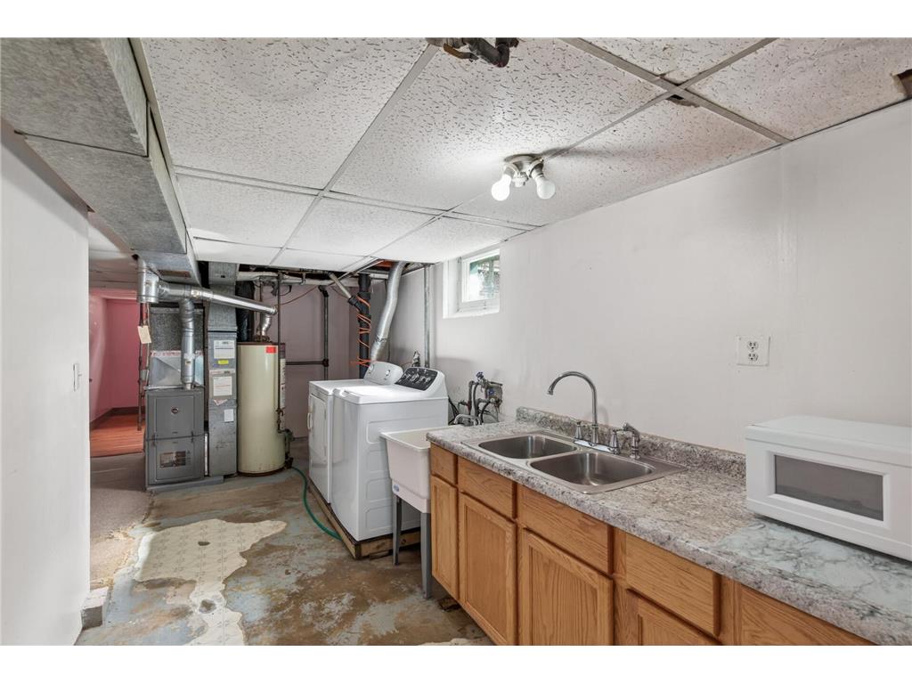 10409 Upton Avenue S Bloomington MN 55431 7020558 image14