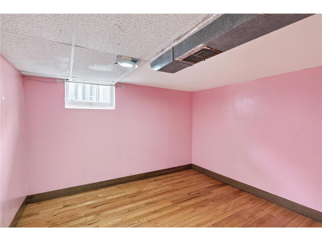 10409 Upton Avenue S Bloomington MN 55431 7020558 image15