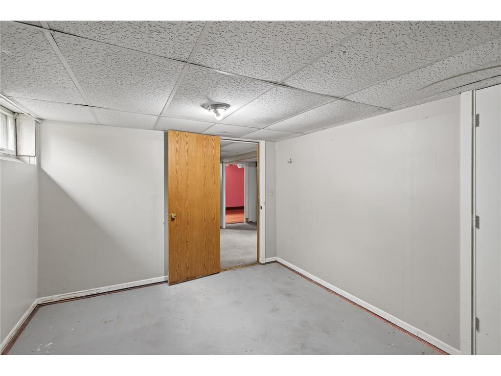10409 Upton Avenue S Bloomington MN 55431 7020558 image16