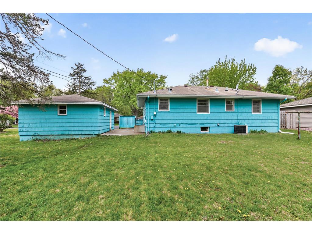 10409 Upton Avenue S Bloomington MN 55431 7020558 image18