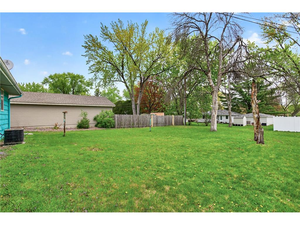 10409 Upton Avenue S Bloomington MN 55431 7020558 image19