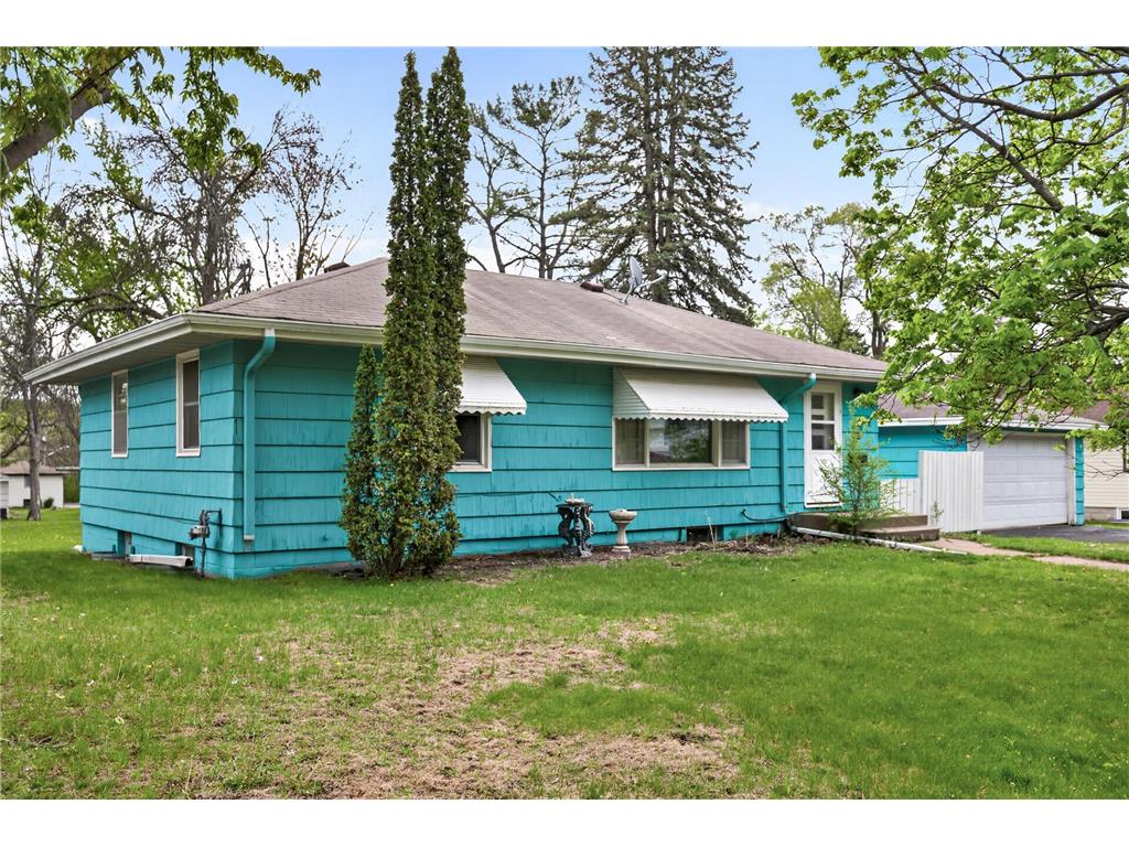 10409 Upton Avenue S Bloomington MN 55431 7020558 image2