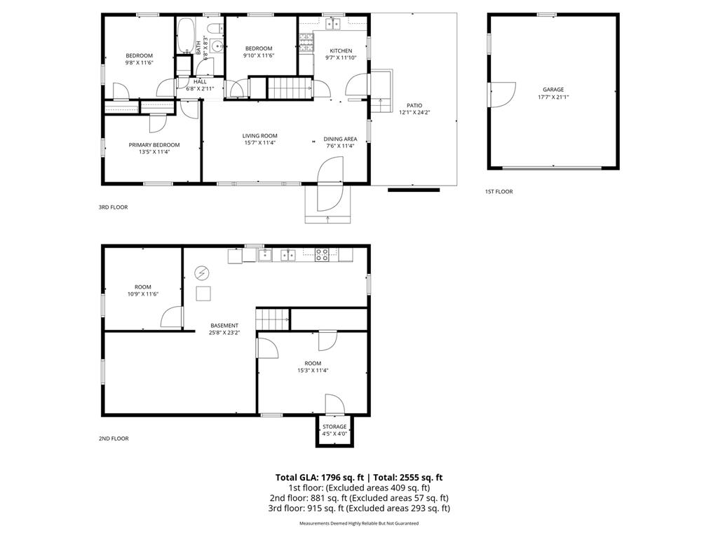 10409 Upton Avenue S Bloomington MN 55431 7020558 image20