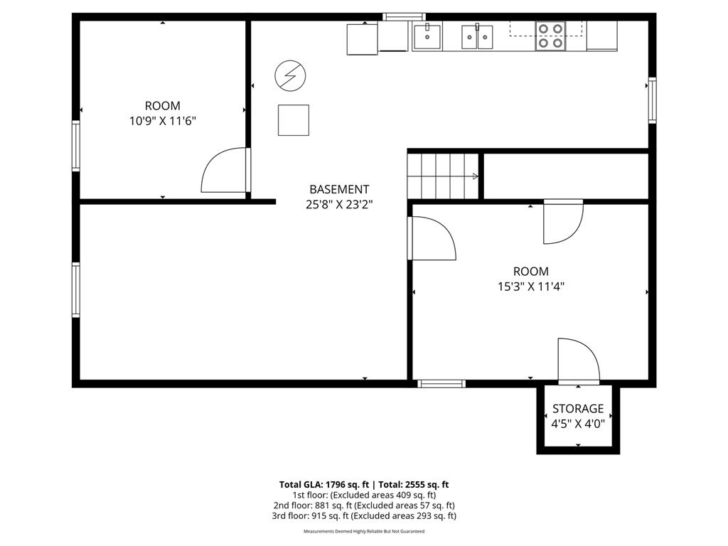 10409 Upton Avenue S Bloomington MN 55431 7020558 image22