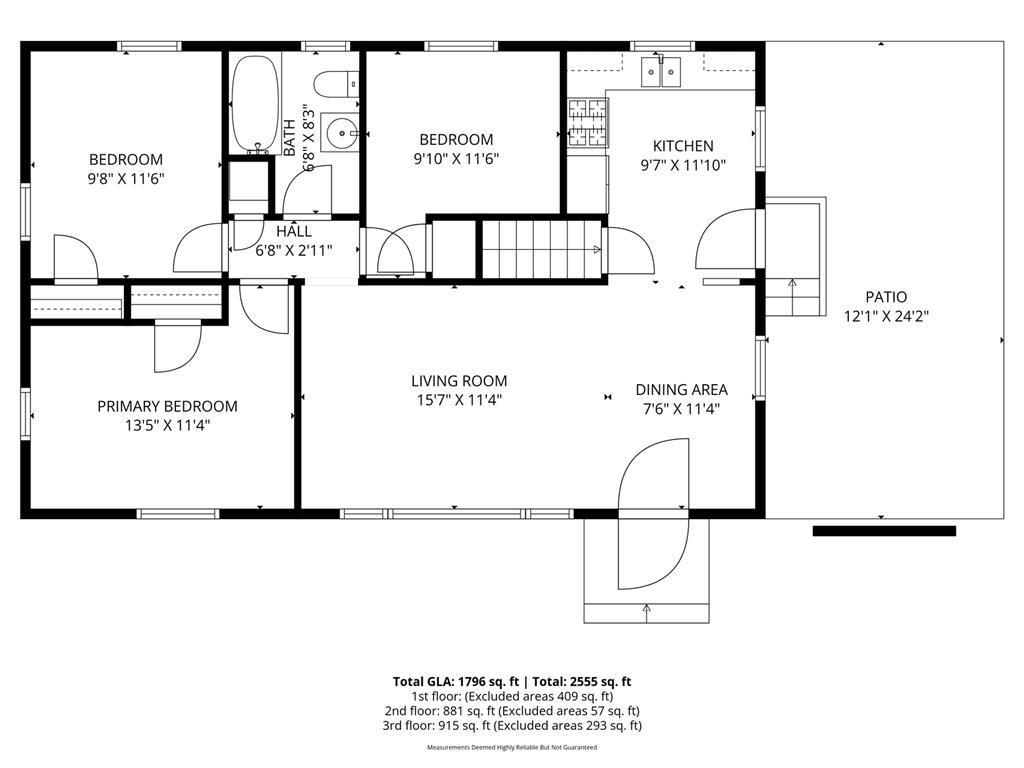 10409 Upton Avenue S Bloomington MN 55431 7020558 image23