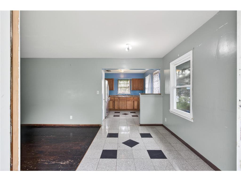 10409 Upton Avenue S Bloomington MN 55431 7020558 image3