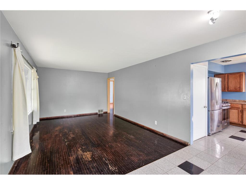 10409 Upton Avenue S Bloomington MN 55431 7020558 image4