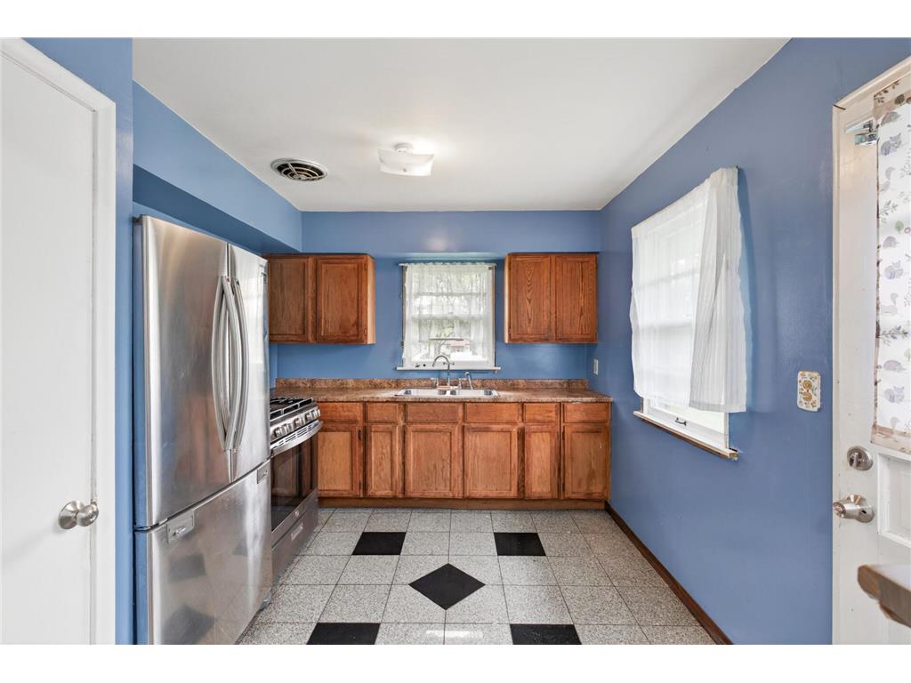 10409 Upton Avenue S Bloomington MN 55431 7020558 image6