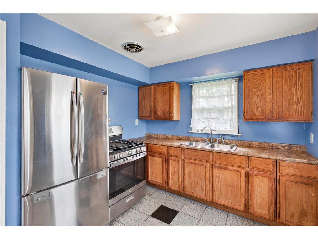 10409 Upton Avenue S Bloomington MN 55431 7020558 image7