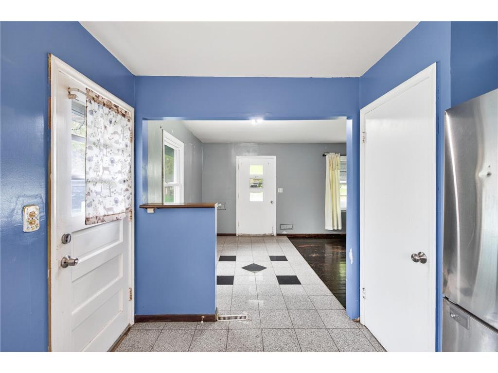 10409 Upton Avenue S Bloomington MN 55431 7020558 image8