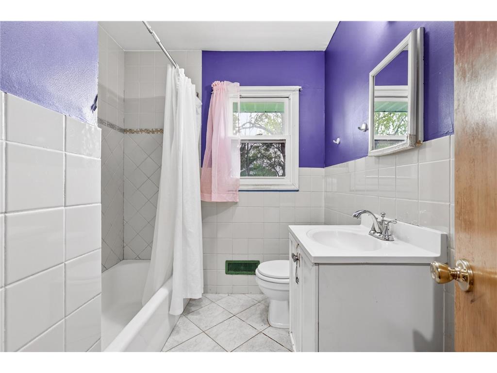 10409 Upton Avenue S Bloomington MN 55431 7020558 image9