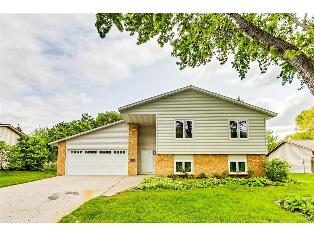 10409 Xylon Road S Bloomington MN 55438 6376828 image1