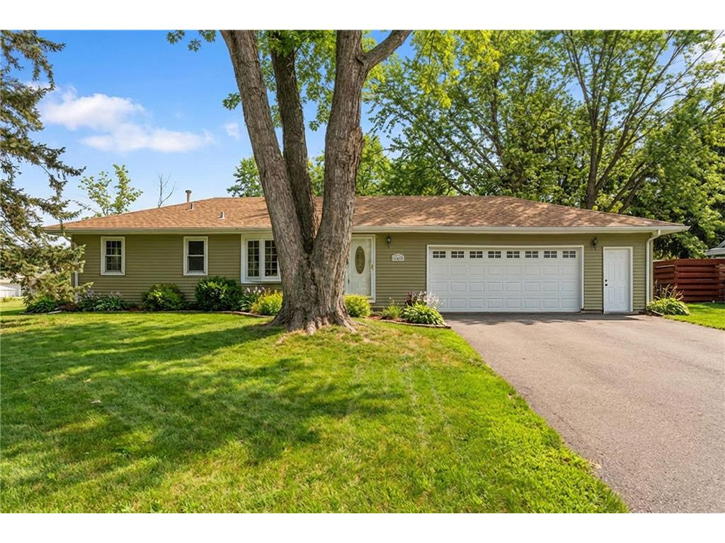 10409 Zion Street NW Coon Rapids MN 55433 7005928 image1