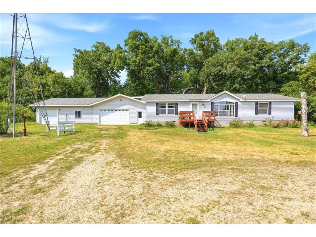1041 220th Avenue Star Prairie WI 54017 7113307 image1
