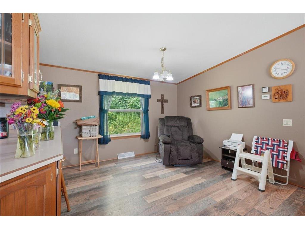 1041 220th Avenue Star Prairie WI 54017 7113307 image10