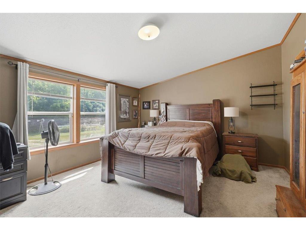 1041 220th Avenue Star Prairie WI 54017 7113307 image11