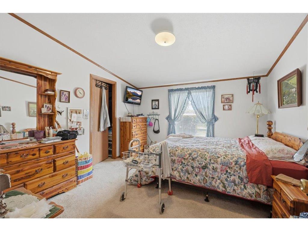 1041 220th Avenue Star Prairie WI 54017 7113307 image12