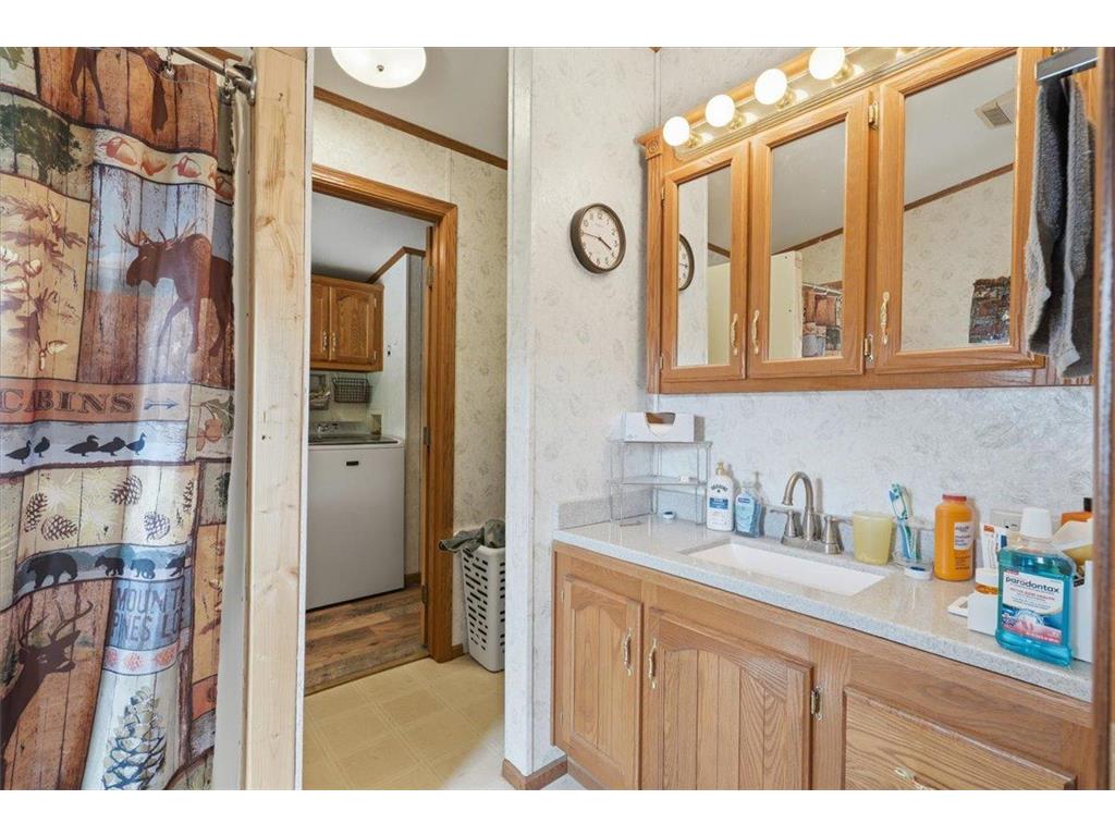 1041 220th Avenue Star Prairie WI 54017 7113307 image13
