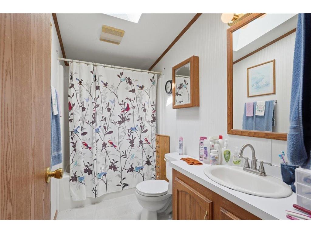 1041 220th Avenue Star Prairie WI 54017 7113307 image14
