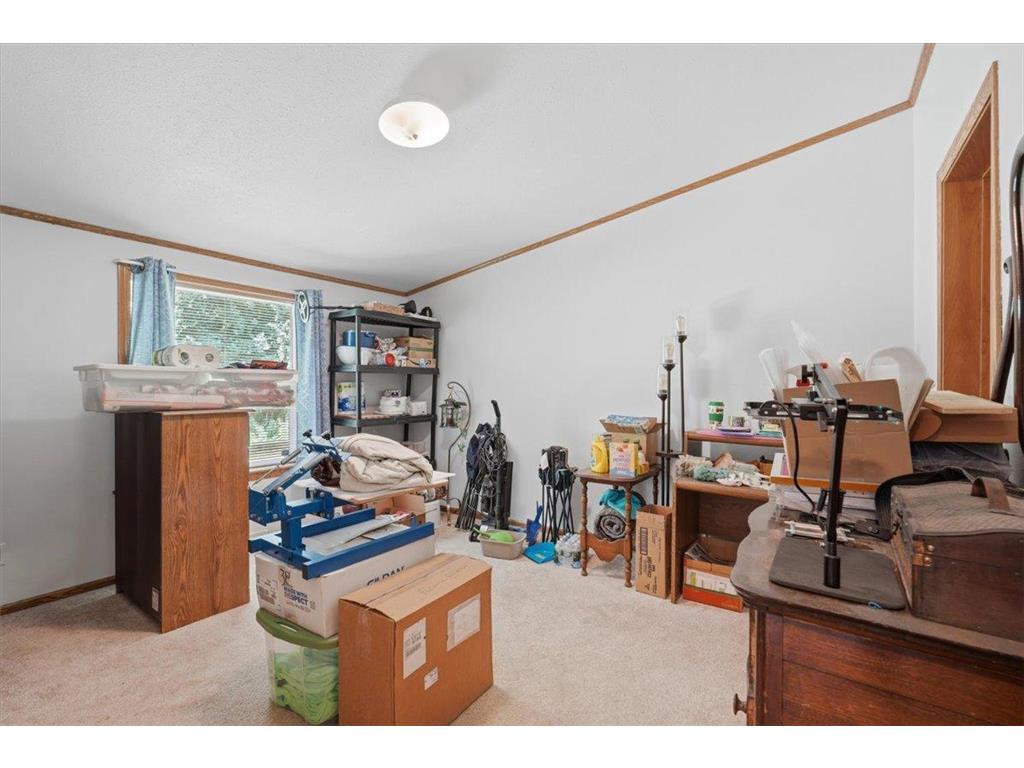 1041 220th Avenue Star Prairie WI 54017 7113307 image15