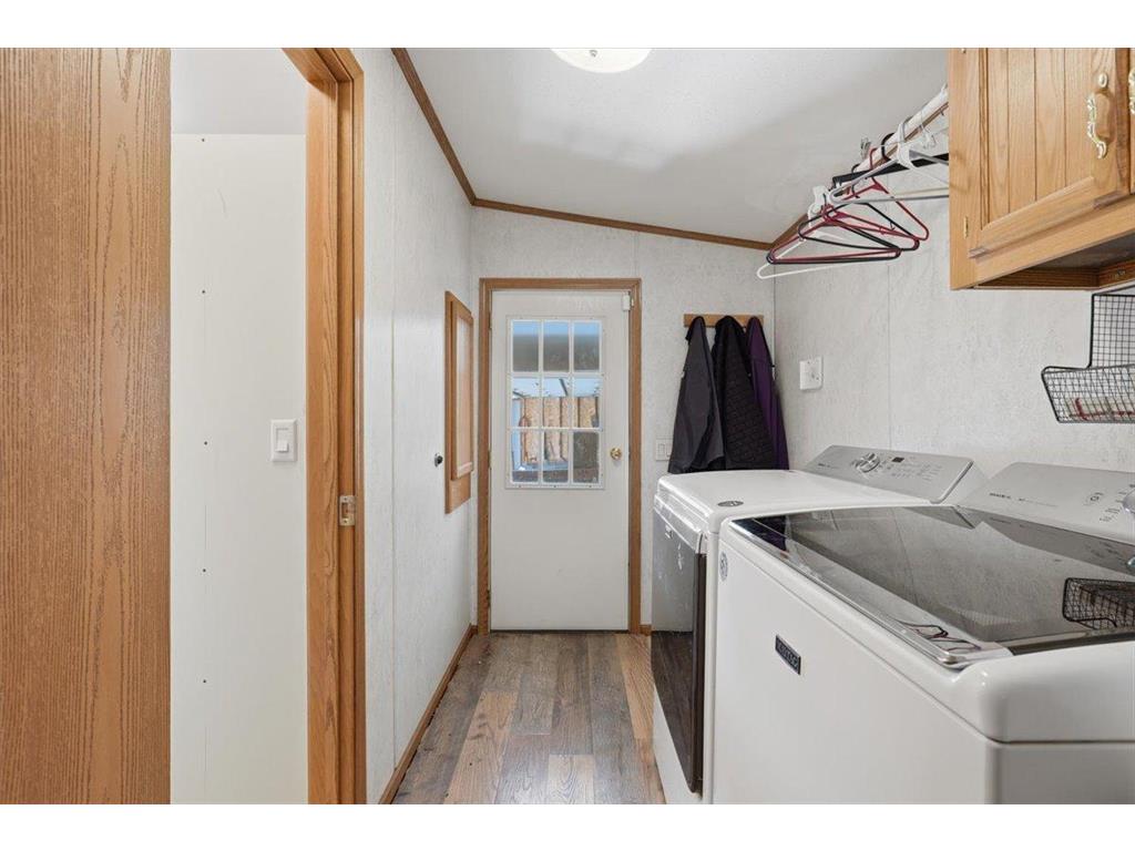 1041 220th Avenue Star Prairie WI 54017 7113307 image16