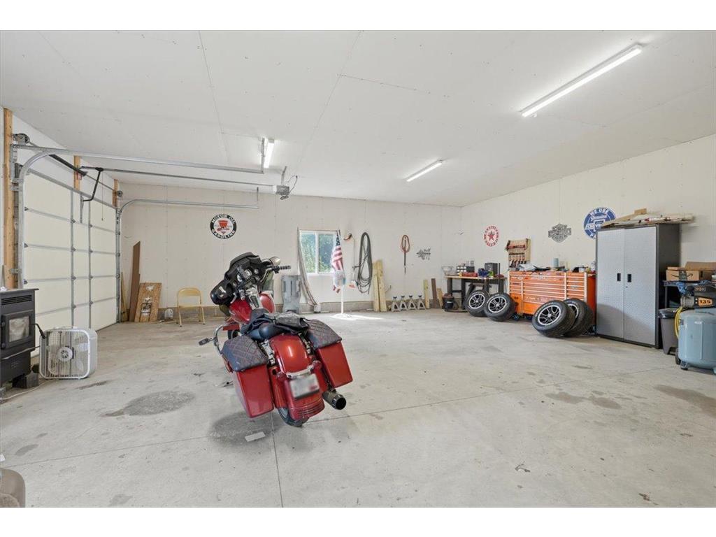 1041 220th Avenue Star Prairie WI 54017 7113307 image17