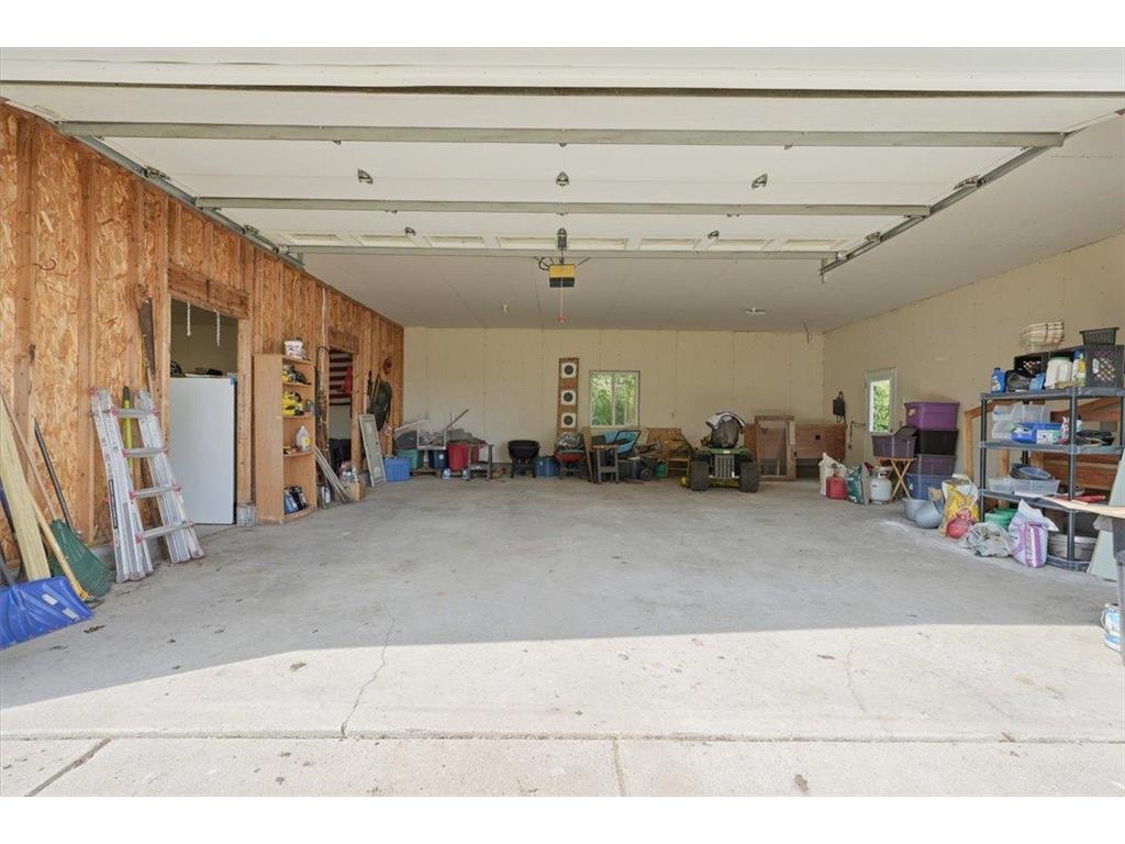1041 220th Avenue Star Prairie WI 54017 7113307 image18