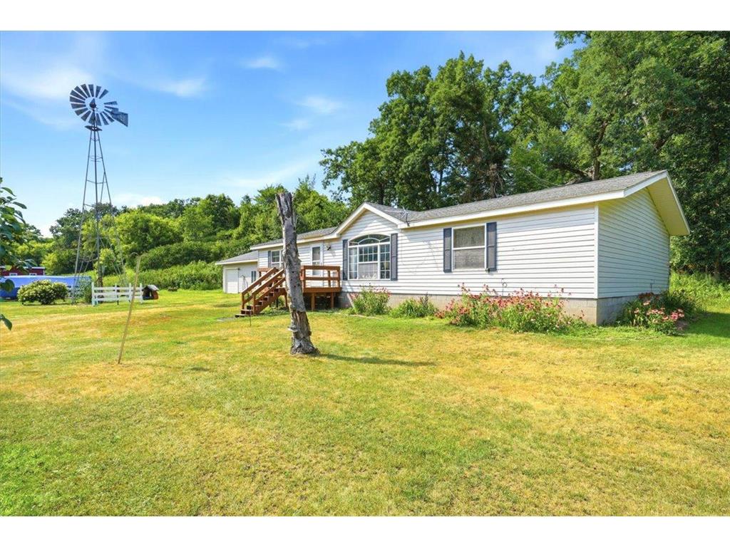 1041 220th Avenue Star Prairie WI 54017 7113307 image19