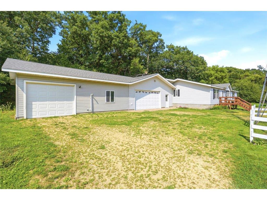 1041 220th Avenue Star Prairie WI 54017 7113307 image2