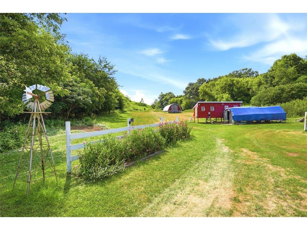 1041 220th Avenue Star Prairie WI 54017 7113307 image20