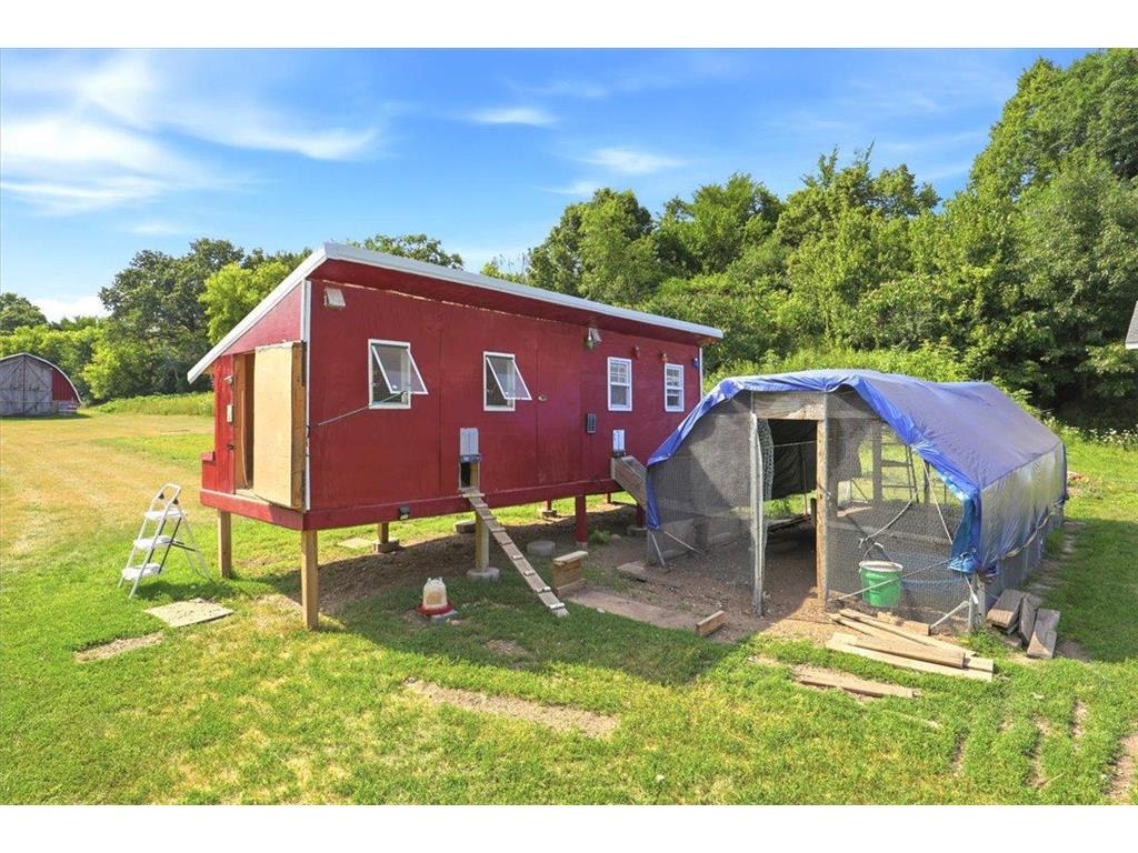 1041 220th Avenue Star Prairie WI 54017 7113307 image21