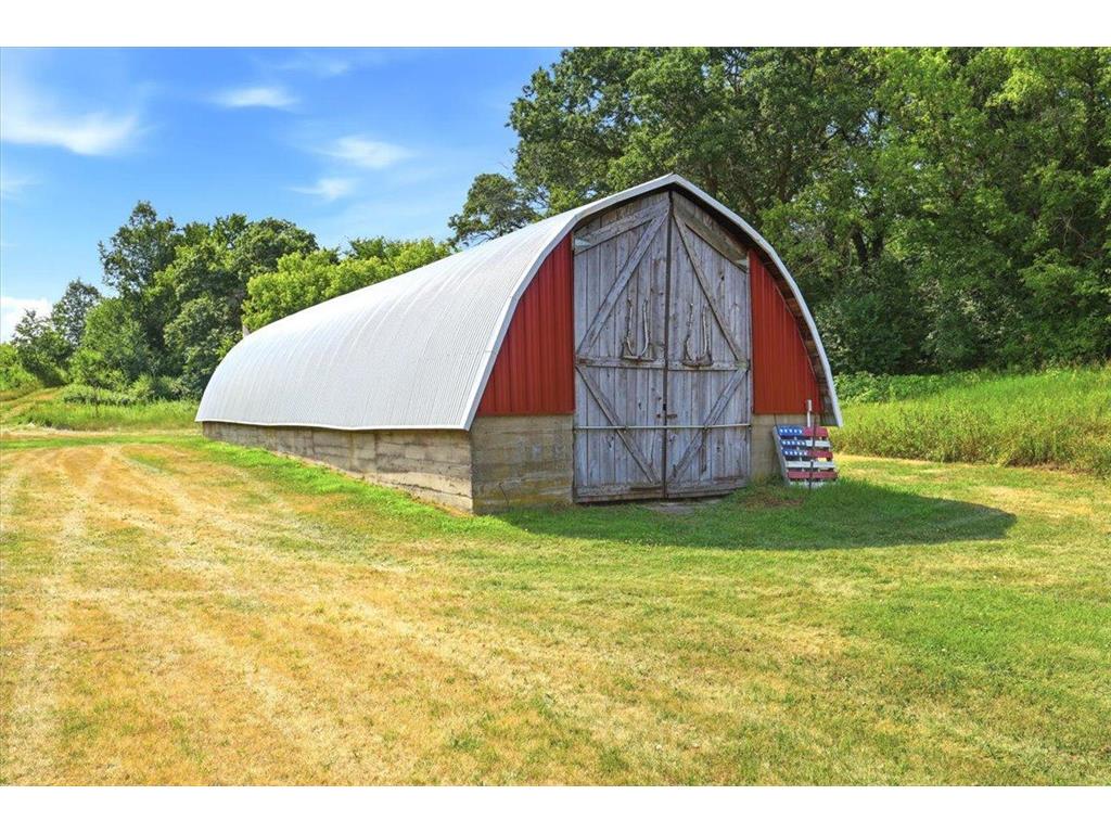 1041 220th Avenue Star Prairie WI 54017 7113307 image22