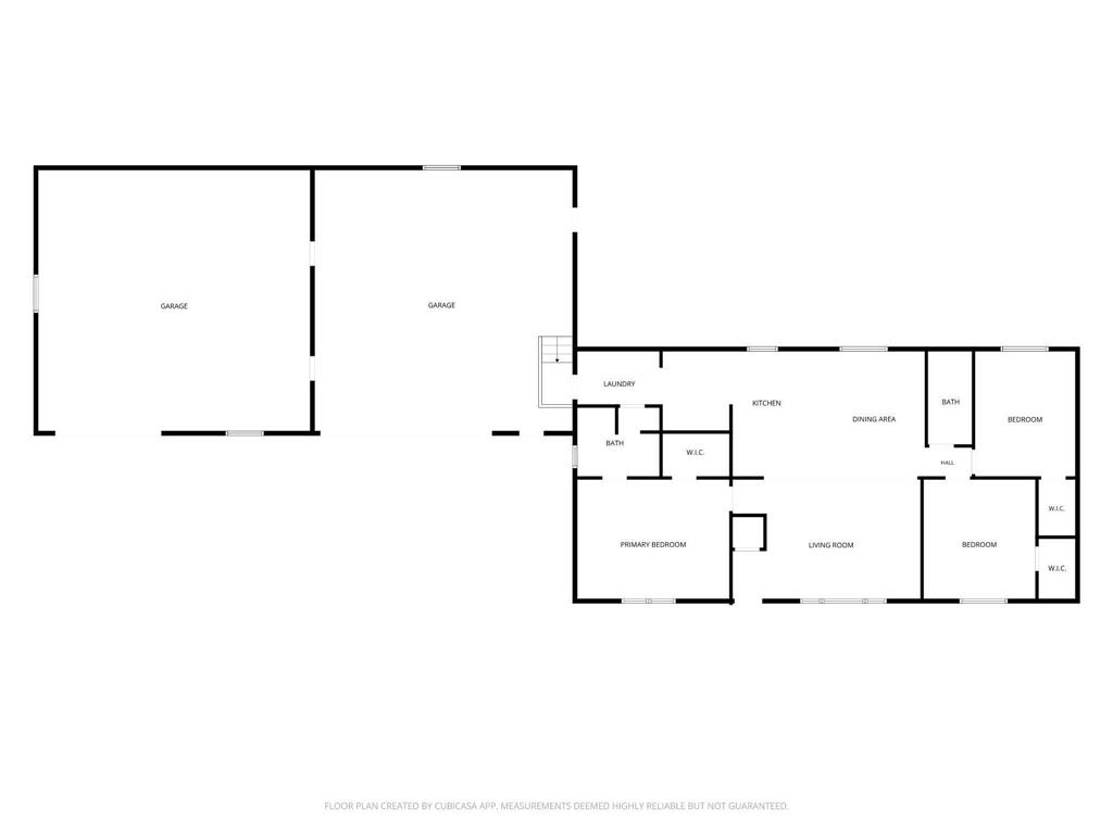 1041 220th Avenue Star Prairie WI 54017 7113307 image28