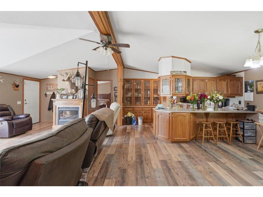 1041 220th Avenue Star Prairie WI 54017 7113307 image3