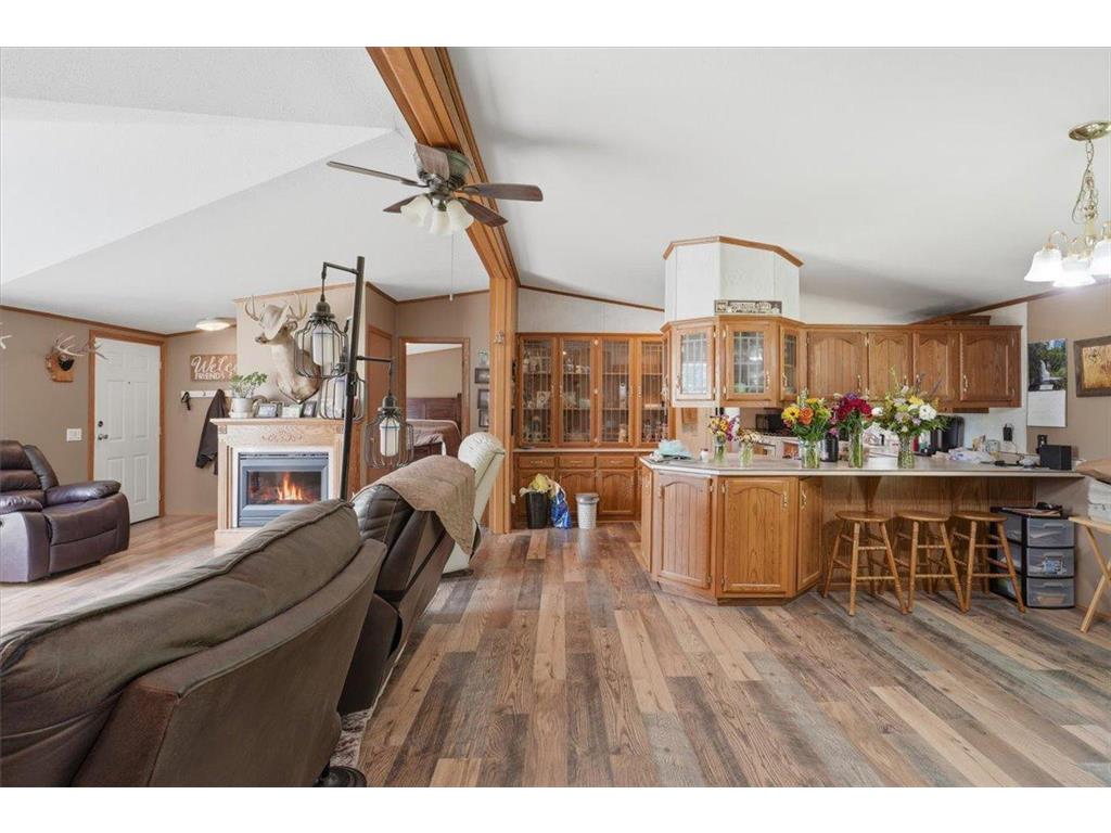 1041 220th Avenue Star Prairie WI 54017 7113307 image4