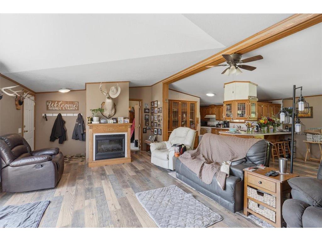 1041 220th Avenue Star Prairie WI 54017 7113307 image6