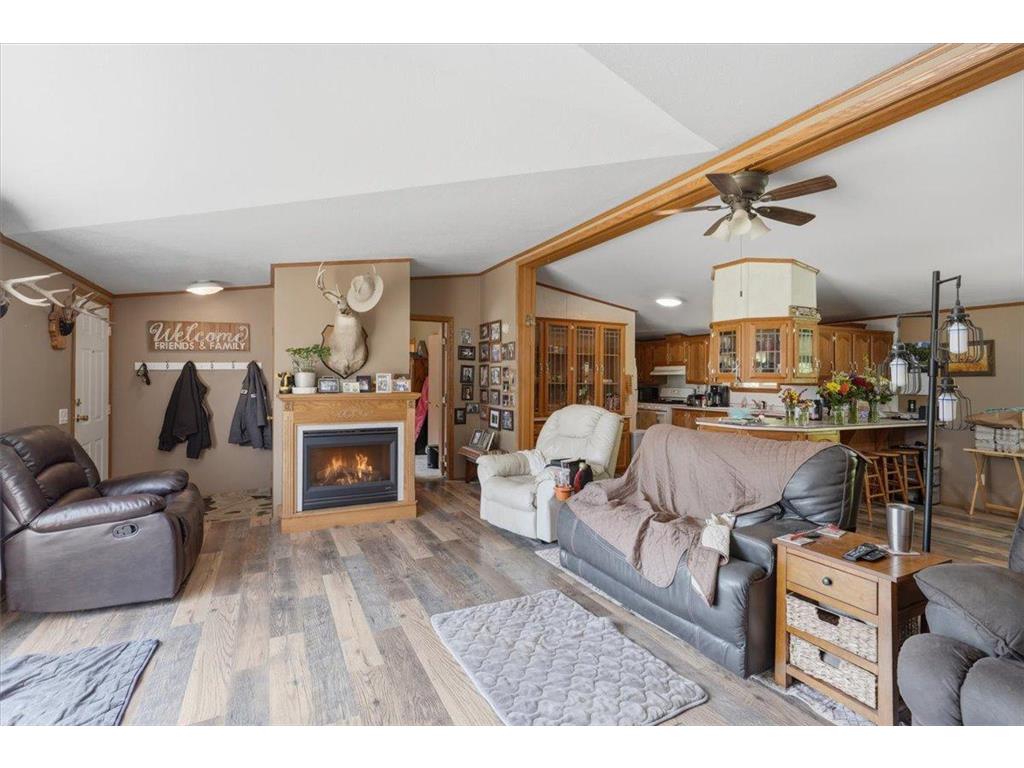 1041 220th Avenue Star Prairie WI 54017 7113307 image7