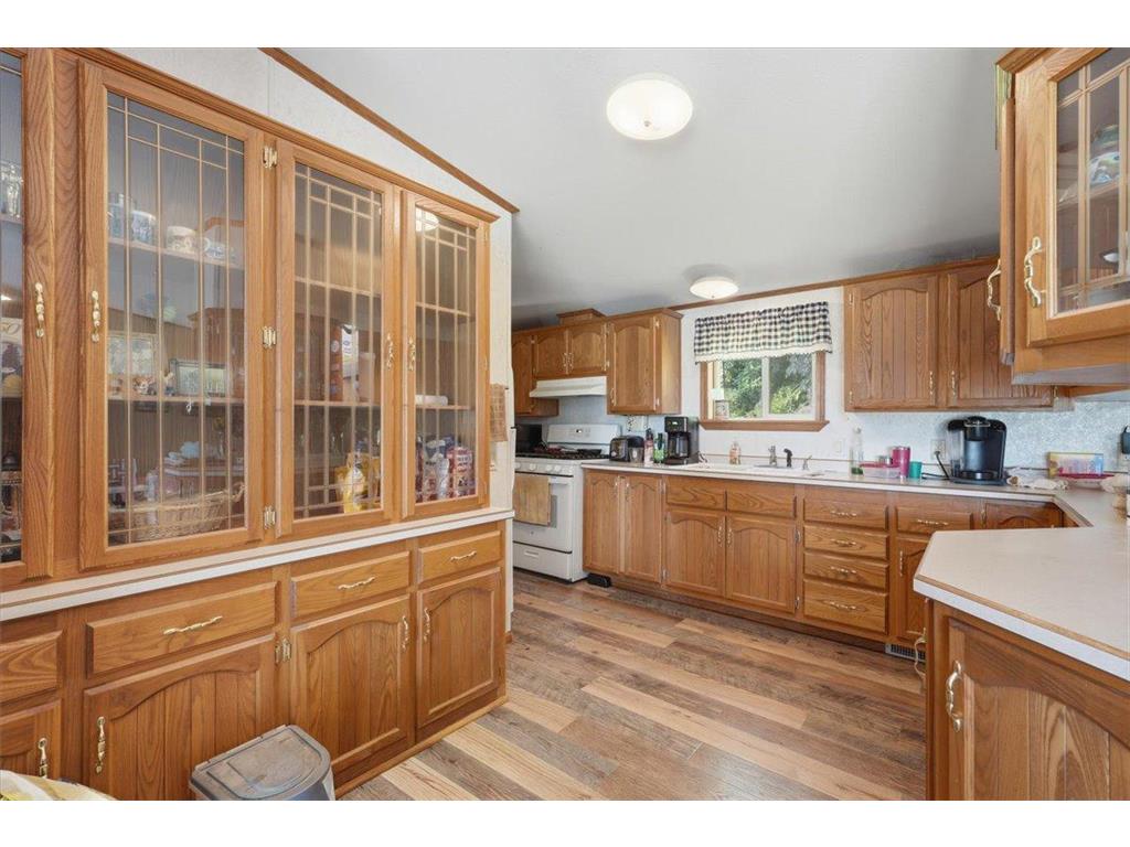 1041 220th Avenue Star Prairie WI 54017 7113307 image8