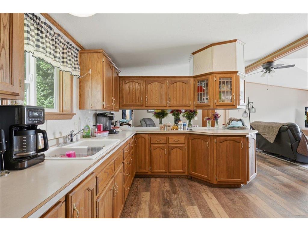 1041 220th Avenue Star Prairie WI 54017 7113307 image9