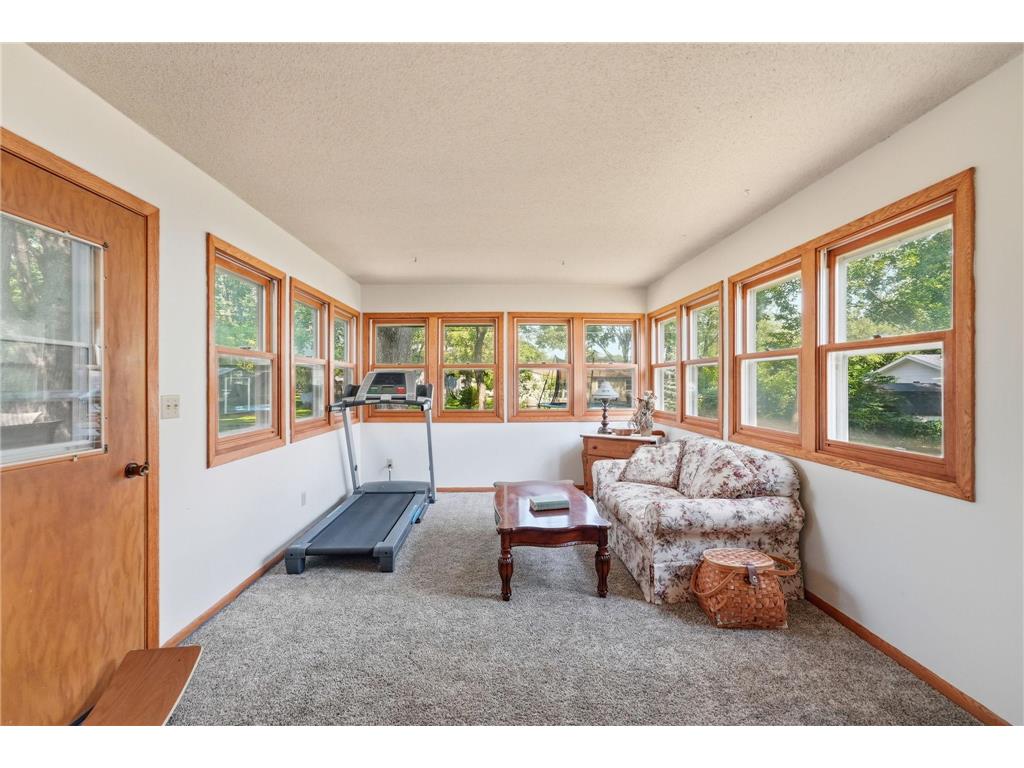 1041 23rd Avenue N Saint Cloud MN 56303 7094570 image10
